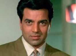 8 दिसंबर जन्मदिन पर विशेषः चने चबा कर अभिनेता बने धर्मेंद्र