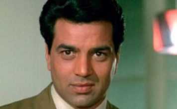 8 दिसंबर जन्मदिन पर विशेषः चने चबा कर अभिनेता बने धर्मेंद्र