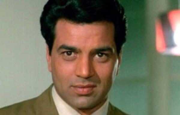 8 दिसंबर जन्मदिन पर विशेषः चने चबा कर अभिनेता बने धर्मेंद्र