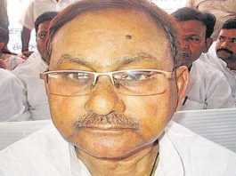 मो. इलियास हुसैन : जनतंत्र को रखा ठेंगे पर रखा, सबको समझा रियाया!