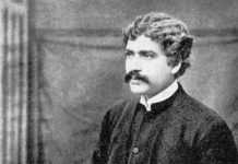 एक वैज्ञानिक, जिसने बताया कि पौधों को भी दर्द होता है