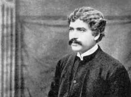 एक वैज्ञानिक, जिसने बताया कि पौधों को भी दर्द होता है