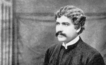 एक वैज्ञानिक, जिसने बताया कि पौधों को भी दर्द होता है