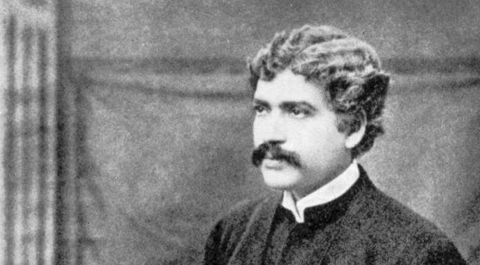 एक वैज्ञानिक, जिसने बताया कि पौधों को भी दर्द होता है