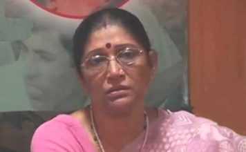 काराकाट सीट पर मार-काट मचायेंगे कांति और कुशवाहा