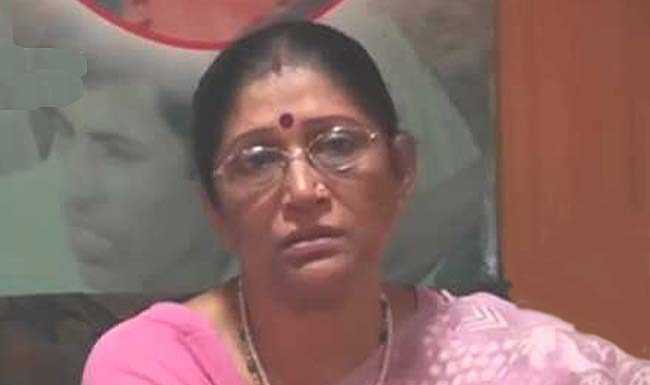 काराकाट सीट पर मार-काट मचायेंगे कांति और कुशवाहा