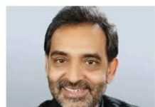 उपेंद्र कुशवाहा ने मंत्री पद छोड़ा, भेज दिया इस्तीफा, अलविदा NDA !