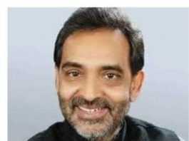 उपेंद्र कुशवाहा ने मंत्री पद छोड़ा, भेज दिया इस्तीफा, अलविदा NDA !