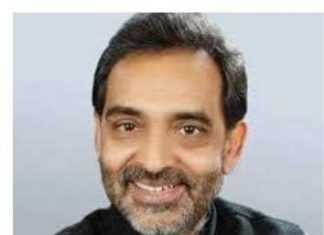 उपेंद्र कुशवाहा ने मंत्री पद छोड़ा, भेज दिया इस्तीफा, अलविदा NDA !