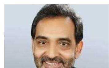 उपेंद्र कुशवाहा ने मंत्री पद छोड़ा, भेज दिया इस्तीफा, अलविदा NDA !