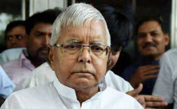 गेम चेंजर हो सकती है लालू यादव की बीमारी!