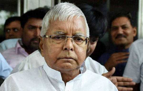 महागठबंधन में सीट बंटवारे पर महामंथन का पहला दौर खत्म