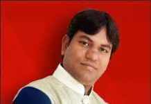 माछ-भात के भोज पर सीटें फरिया रहा महागठबंधन