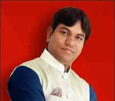 माछ-भात के भोज पर सीटें फरिया रहा महागठबंधन