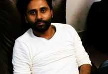 बिहारी कलाकारों ने नरेश मंडल के निर्देशन में बना दी फिल्म