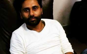 बिहारी कलाकारों ने नरेश मंडल के निर्देशन में बना दी फिल्म