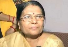 बेगूसराय ब्रीफः पूर्व मंत्री मंजू वर्मा की जमानत पर सुनवाई 22 को