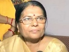 बेगूसराय ब्रीफः पूर्व मंत्री मंजू वर्मा की जमानत पर सुनवाई 22 को