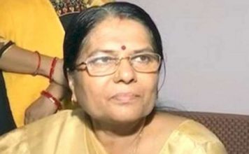 बेगूसराय ब्रीफः पूर्व मंत्री मंजू वर्मा की जमानत पर सुनवाई 22 को