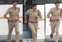 पुलिस दबिश के बाद अपहर्ताओं ने अगवा बच्चे को छोड़ा