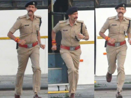 पुलिस दबिश के बाद अपहर्ताओं ने अगवा बच्चे को छोड़ा