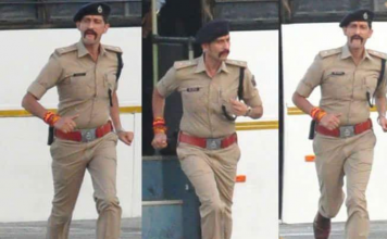 पुलिस दबिश के बाद अपहर्ताओं ने अगवा बच्चे को छोड़ा