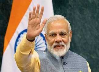 साथी दलों के सामने नतमस्तक है भाजपा, मंदिर पर अध्यादेश नहीं प्रधानमंत्री नरेंद्र मोदी