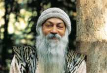 जयंती पर विशेषः ओशो आधुनिक युग का विद्रोही संन्यासी