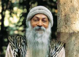 जयंती पर विशेषः ओशो आधुनिक युग का विद्रोही संन्यासी