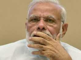 भाजपा के लिए मंथन और विपक्ष के लिए एकजुटता का वक्त