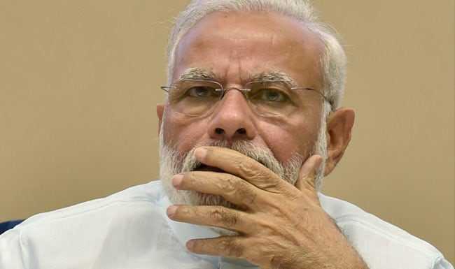 भाजपा के लिए मंथन और विपक्ष के लिए एकजुटता का वक्त