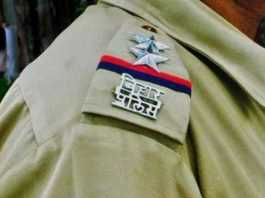 रोहतास व प. चंपारण में बड़े पैमाने पर पुलिस तबादले