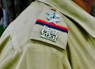 रोहतास व प. चंपारण में बड़े पैमाने पर पुलिस तबादले