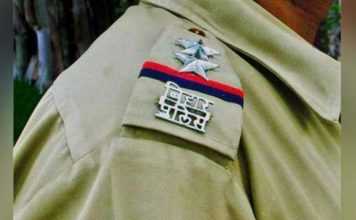 रोहतास व प. चंपारण में बड़े पैमाने पर पुलिस तबादले