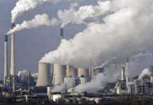 अपराधियों-आतंकियों से ज्यादा जानलेवा साबित हो रहा प्रदूषण