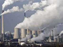 अपराधियों-आतंकियों से ज्यादा जानलेवा साबित हो रहा प्रदूषण