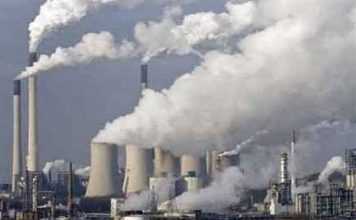 अपराधियों-आतंकियों से ज्यादा जानलेवा साबित हो रहा प्रदूषण