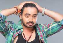 पावर स्टार संजीव मिश्रा, की कहानी खुद उनकी जुबानी