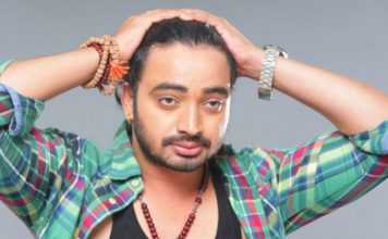 पावर स्टार संजीव मिश्रा, की कहानी खुद उनकी जुबानी