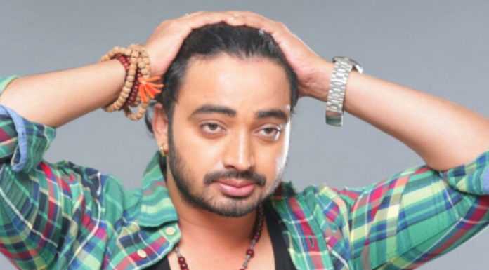 पावर स्टार संजीव मिश्रा, की कहानी खुद उनकी जुबानी