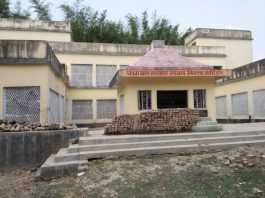 RTPS काउंटर से बिहार में पंचायत सरकार भवन की बढ़ेगी उपयोगिता