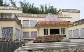 RTPS काउंटर से बिहार में पंचायत सरकार भवन की बढ़ेगी उपयोगिता