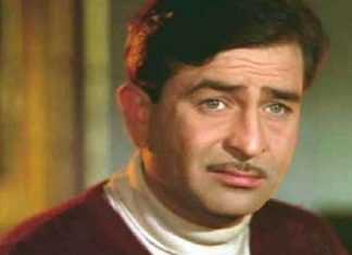 राज कपूरः जीना यहां मरना यहां, इसके सिवा जाना कहां