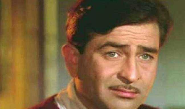 राज कपूरः जीना यहां मरना यहां, इसके सिवा जाना कहां