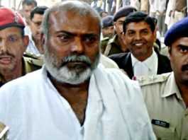 पीड़िता के पिता ने कहा, राजबल्लभ के धन-बल पर भारी पड़ा न्याय