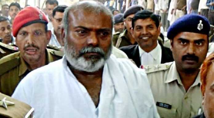 पीड़िता के पिता ने कहा, राजबल्लभ के धन-बल पर भारी पड़ा न्याय