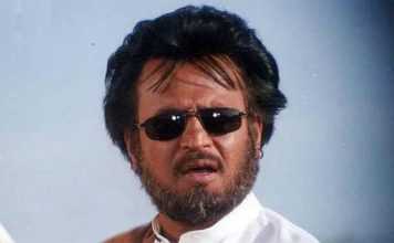 जैसे हैं, वैसे ही दिखाई देते हैं सुपर स्टार रजनीकांतः जन्मदिन खास