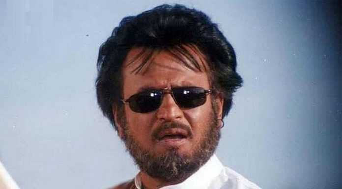 जैसे हैं, वैसे ही दिखाई देते हैं सुपर स्टार रजनीकांतः जन्मदिन खास