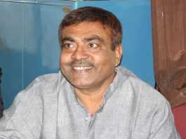 बिहार की वैशाली सीट पर लोजपा बढ़ रही समझौते की ओर