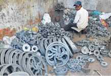 कर्ज माफी का खामियाजा मिडिल क्लास के सिर!